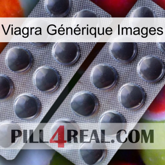 Viagra Générique Images 31
